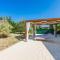 Holiday Home Villa della Duna by Interhome