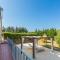 Holiday Home Villa della Duna by Interhome