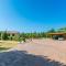 Holiday Home Villa della Duna by Interhome