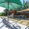 Holiday Home Villa della Duna by Interhome