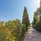 Holiday Home Villa della Duna by Interhome