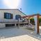 Holiday Home Villa della Duna by Interhome