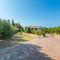 Holiday Home Villa della Duna by Interhome