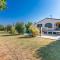 Holiday Home Villa della Duna by Interhome