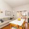 Apartment Arcobaleno by Interhome