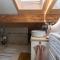 Chalet des Anges with outside hot tube !