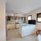 Apartment La Beddha by Interhome