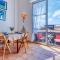 Apartment Duplex Ortal by Interhome