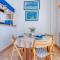 Apartment Duplex Ortal by Interhome