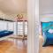 Apartment Duplex Ortal by Interhome