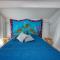 Apartment Duplex Ortal by Interhome