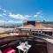 Apartment Duplex Ortal by Interhome