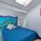 Apartment Duplex Ortal by Interhome