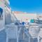 Apartment Duplex Ortal by Interhome