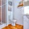 Apartment Duplex Ortal by Interhome