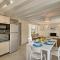 Holiday Home Les Agapanthes by Interhome