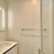 Holiday Home Les Agapanthes by Interhome