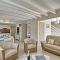 Holiday Home Les Agapanthes by Interhome