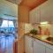 Studio Pegase Phenix-73 by Interhome - Le Corbier