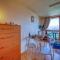 Studio Pegase Phenix-73 by Interhome - Le Corbier