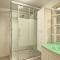 Holiday Home Les Agapanthes by Interhome