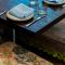 The Exchange Sacramento, Curio Collection By Hilton - Sacramento