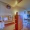 Studio Pegase Phenix-73 by Interhome - Le Corbier