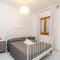 Apartment Minori by Interhome