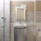 Apartment La Santa by Interhome Apartment La Santa by Interhome