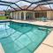 Villa Bougainvillea by Interhome
