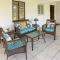 Villa Bougainvillea by Interhome