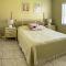 Villa Bougainvillea by Interhome