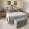 Villa Bougainvillea by Interhome
