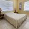 Villa Bougainvillea by Interhome