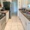 Villa Bougainvillea by Interhome