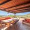 Holiday Home Fusco by Interhome