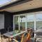 Holiday Home Gebko - 150m from the sea by Interhome
