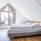 Holiday Home Putter Comfort by Interhome