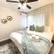 Affordable 3br Getaway10 Min To Beach Pool21 - كليرووتر Affordable 3br Getaway10 Min To Beach Pool21 - كليرووتر