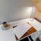 Chalet Like Upstairs Private Suite - 埃蒂约勒