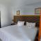Epikaizo Guest House