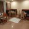 Epikaizo Guest House