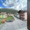 076 Trilocale, Pinzolo - 平佐洛