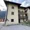 076 Trilocale, Pinzolo - 平佐洛
