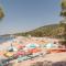 Appartement Cap Esterel St Raphaël