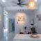 ZR DPusu Homes, GongBadak wt Private Pool