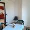 Agriturismo Sant Anna Ortì
