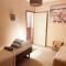 Liberty apartment Saarijärvi 17 with free parking