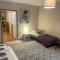 Liberty apartment Saarijärvi 17 with free parking