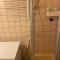 Liberty apartment Saarijärvi 17 with free parking